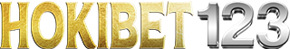 HokiBet123